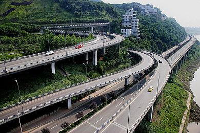 明晚EA直播《EA SPORTS FC 24》公布更多细节